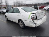 Toyota Camry 4T1BA32K54U501322 снимка