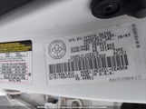 Toyota Camry 4T1BA32K54U501322 снимка