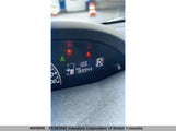 Toyota Yaris JTDKT923085182079 снимка
