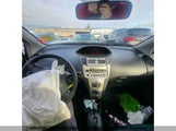 Toyota Yaris JTDKT923085182079 снимка