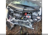 Toyota Yaris JTDKT923085182079 снимка