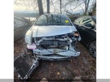 Toyota Yaris JTDKT923085182079 снимка