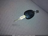 Hyundai Accent Gls KMHCN4BCXAU400490 снимка
