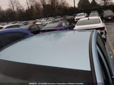 Hyundai Accent Gls KMHCN4BCXAU400490 снимка