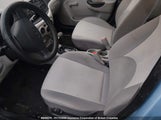 Hyundai Accent Gls KMHCN4BCXAU400490 снимка