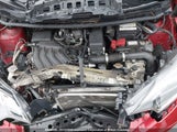 Nissan Versa Note S/S Plus/Sv/Sl/Sr 3N1CE2CP5HL381591 снимка