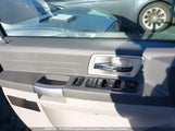 Chrysler Town & Country Touring 2A8HR54P68R728994 fotografie