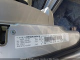 Chrysler Town & Country Touring 2A8HR54P68R728994 photo