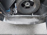 Toyota Rav4 JTMBK32V275037643 снимка