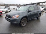Toyota Rav4 JTMBK32V275037643 снимка