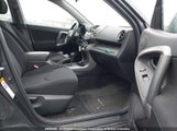 Toyota Rav4 JTMBK32V275037643 снимка