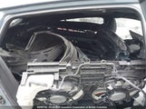 Subaru Crosstrek Sport JF2GUHFC8RH379199 fotografie