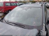 Subaru Crosstrek Sport JF2GUHFC8RH379199 photo