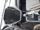 Subaru Crosstrek Sport JF2GUHFC8RH379199 снимка
