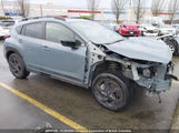 Subaru Crosstrek Sport JF2GUHFC8RH379199 снимка