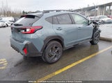Subaru Crosstrek Sport JF2GUHFC8RH379199 photo