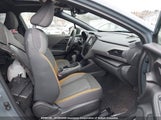 Subaru Crosstrek Sport JF2GUHFC8RH379199 fotografie