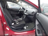 Mitsubishi Lancer Es JA32U2FU5HU600812 снимка