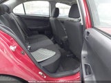 Mitsubishi Lancer Es JA32U2FU5HU600812 снимка