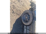 Mazda 3 I JM1BL1V71C1641460 снимка