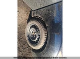Mazda 3 I JM1BL1V71C1641460 снимка