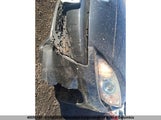 Mazda 3 I JM1BL1V71C1641460 fotografie
