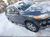 Hyundai Santa Fe Se/Limited 5NMSH73E87H082068 photo