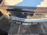 Nissan Pathfinder Le/Se/Xe JN8AR05Y3XW303679 photo