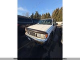 Nissan Pathfinder Le/Se/Xe JN8AR05Y3XW303679 photo