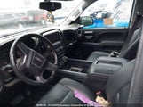 GMC Sierra K1500 Slt 3GTU2VEC6EG550110 снимка