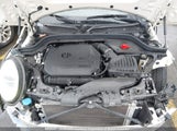 Mini Cooper S WMWXU9C0XL2L63706 снимка