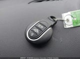 Mini Cooper S WMWXU9C0XL2L63706 снимка