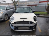 Mini Cooper S WMWXU9C0XL2L63706 снимка