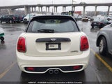 Mini Cooper S WMWXU9C0XL2L63706 снимка