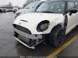 Mini Cooper S WMWXU9C0XL2L63706 снимка