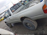 Toyota Tacoma Xtracab 5TEWN72N0YZ694410 photo