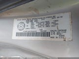 Toyota Tacoma Xtracab 5TEWN72N0YZ694410 снимка