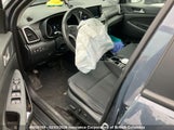 Hyundai Tucson Limited/Sel/Sport/Ultimate/Value KM8J3CAL7LU211114 photo