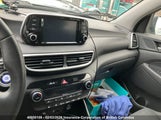 Hyundai Tucson Limited/Sel/Sport/Ultimate/Value KM8J3CAL7LU211114 fotografie