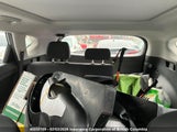 Hyundai Tucson Limited/Sel/Sport/Ultimate/Value KM8J3CAL7LU211114 photo