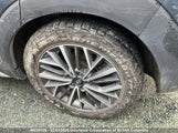 Hyundai Tucson Limited/Sel/Sport/Ultimate/Value KM8J3CAL7LU211114 fotografie