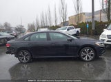 Volkswagen Passat 2.0T Limited Edition 1VWBA7A38NC009359 photo