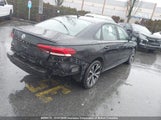 Volkswagen Passat 2.0T Limited Edition 1VWBA7A38NC009359 fotografie