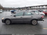 Honda Accord Ex 1HGCM56717A803327 снимка