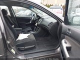 Honda Accord Ex 1HGCM56717A803327 снимка