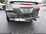 Honda Accord Ex 1HGCM56717A803327 снимка