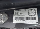 Honda Accord Ex 1HGCM56717A803327 снимка