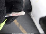 Honda Civic Lx-S 2HGFA16669H100185 снимка