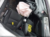 Honda Civic Lx-S 2HGFA16669H100185 снимка