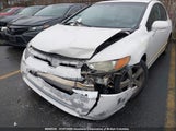 Honda Civic Lx-S 2HGFA16669H100185 снимка